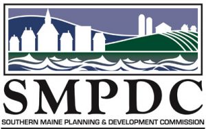 Southern Maine Planning and Development Commission