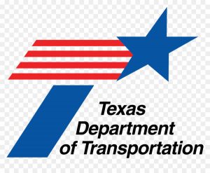 Texas Department of Transportation
